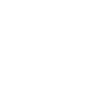 Cadeaubon Cadeaubon Oostende op Instagram